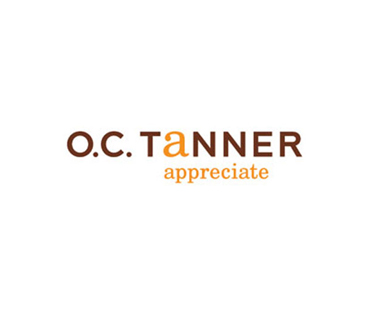 OC-tanner
